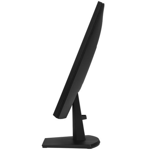 23.8" Монитор Dell SE2425H черный 23.8" Монитор Dell SE2425H черный — Дополнительный ракурс монитора