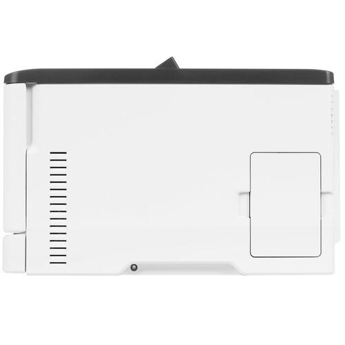Принтер лазерный Pantum CP1100DW Принтер лазерный Pantum CP1100DW — Сканер, автоподатчик или тракт бумаги