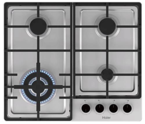 Газовая варочная поверхность Haier HHQ-M64CTQX