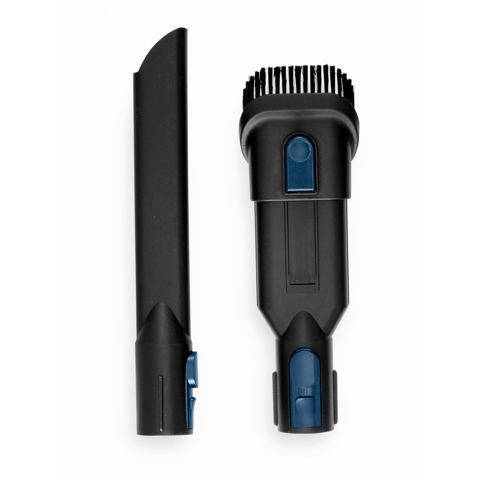 Пылесос Ufesa U7 Digital Pro — фото 3
