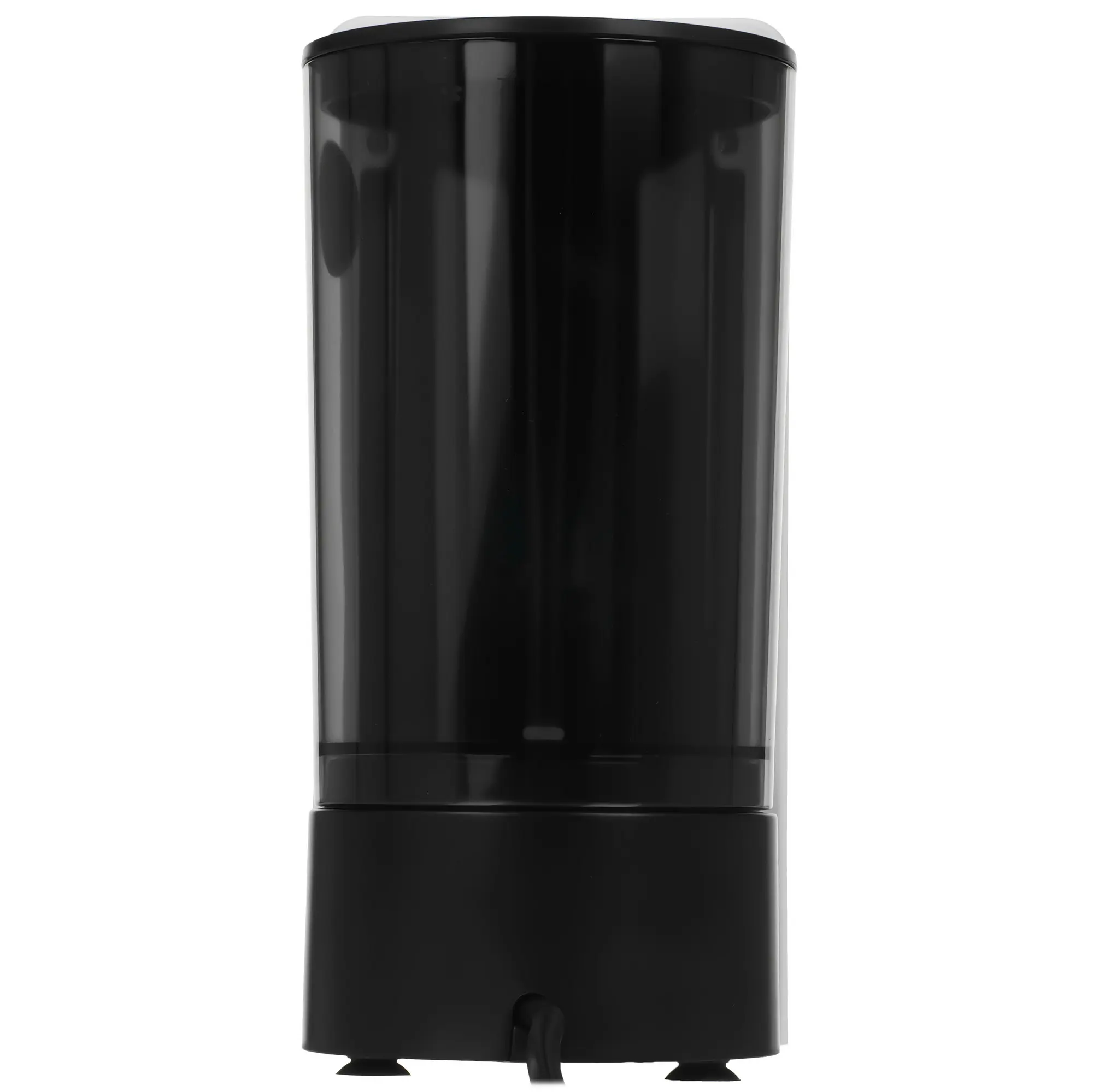 Кофемашина MIE Cassandra XC400W White — фотография 5