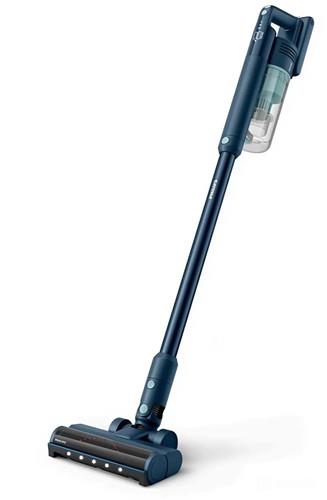 Вертикальный пылесос  Philips XC5141/01  синий