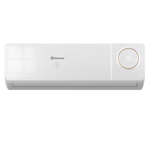 Сплит-система Thermex Finch 12