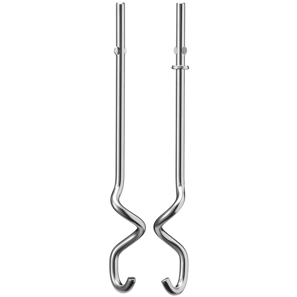 Миксер KitchenAid 5KHM9212EOB — фотография 2