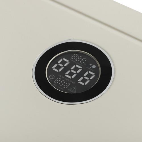 Стабилизатор напряжения FinePower R-1200WM — дополнительный ракурс 3