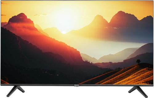 40" (102 см) Телевизор Blackton Bt 40FS34B черный