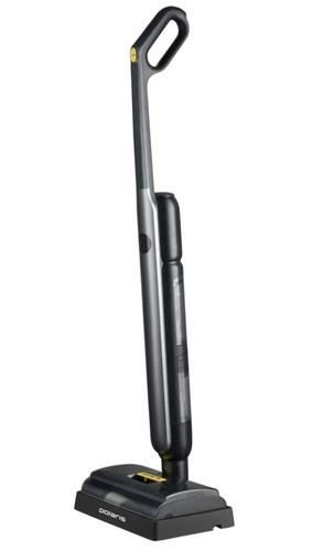 Электрошвабра  Polaris PFW 3065  черный