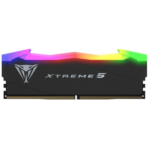 ОЗУ PATRIOT PVXR548G80C38K DIMM 48GB DDR5-8000