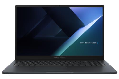 15.6" Ноутбук ASUS ExpertBook B1503CVA-S70422 серый