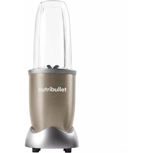 Блендер NutriBullet Pro NB908CP (0C22300034)