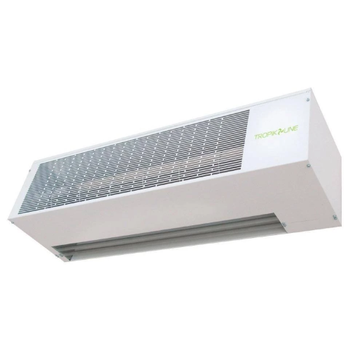 Тепловая завеса Тропик X315W10