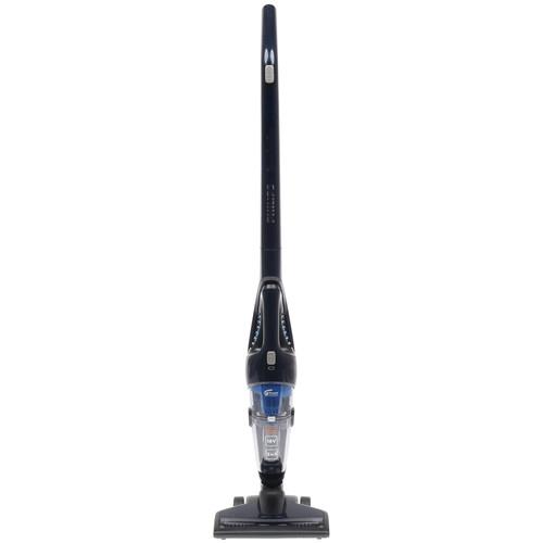 Вертикальный пылесос  Philips FC6163/02  синий