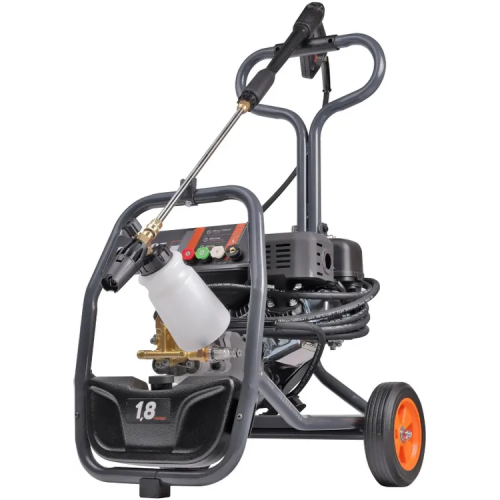 Минимойка Patriot GT3 Pro (322306108)