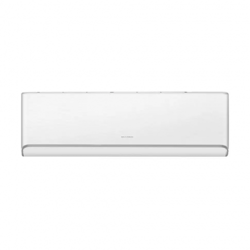 Сплит-система Gree Gwh09Avcxb-K6Dna1B Airy Inverter Белый