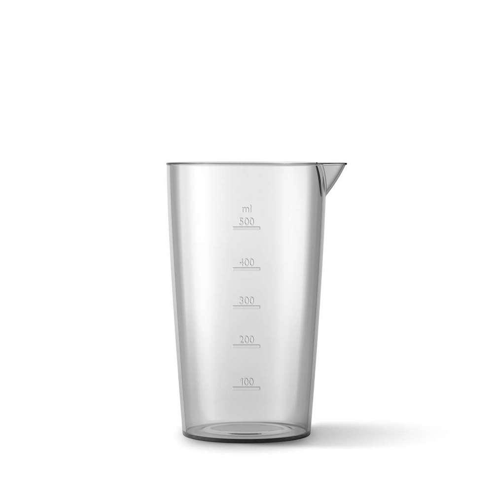 Погружной блендер Philips HR2538/00 — фотография 2