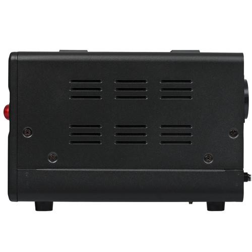 Стабилизатор напряжения FinePower SVR 1200W — дополнительный ракурс 2