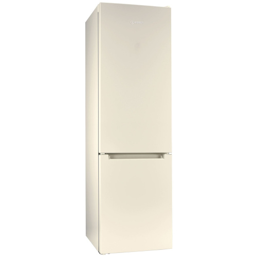 Холодильник Indesit DS 3200 E