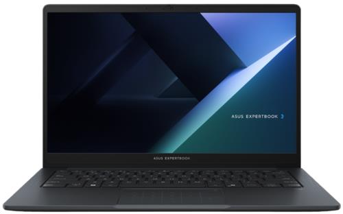 14" Ноутбук ASUS ExpertBook BM1403CDA-S61530 серый