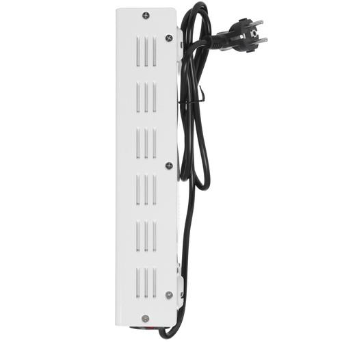 Стабилизатор напряжения SMARTWATT AVR BOILER 1500RW — дополнительный ракурс 2