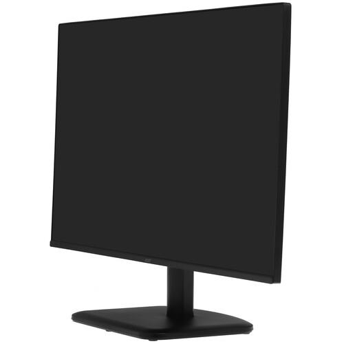 27" Монитор Acer EK271P6bi черный 27" Монитор Acer EK271P6bi черный — Регулировки и варианты установки
