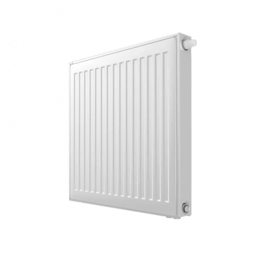 Стальной панельный радиатор Royal Thermo Ventil Vc11-500-600 Compact