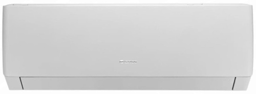 Настенная сплит-система Gree GWH18AGDXD-K6DNA4F Pular Inverter ECO