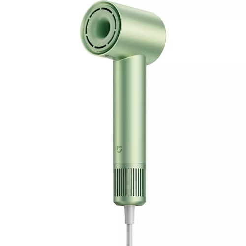 Фен для волос Xiaomi Mijia High Speed Hair Dryer H501 Green GSH501SST