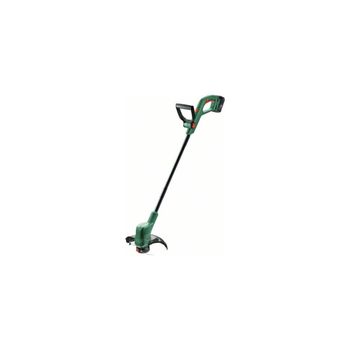 Триммер электрический Bosch EasyGrassCut 18-26 (06008C1C03)
