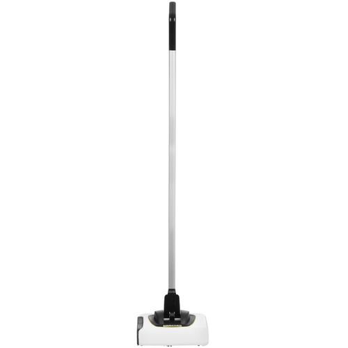 Электровеник  Karcher KB 5  белый