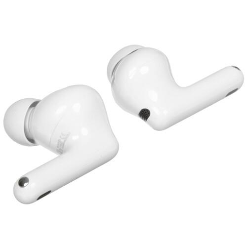 Наушники TWS HUAWEI Freebuds 7i белый 2025 — фото 4 Наушники TWS HUAWEI Freebuds 7i белый 2025 — фото 4
