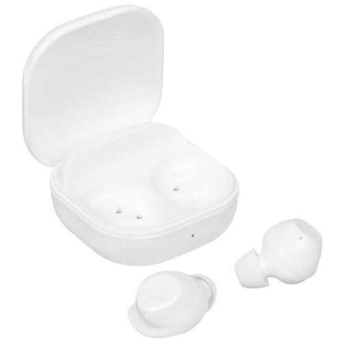 Наушники TWS Samsung Buds Core  белый 2025