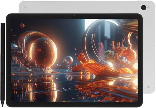 Графический монитор Wacom MovinkPad 11