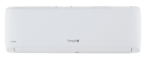 Сплит-система Energolux ESAS07GL1_H/ESAU07GL1_H Glarus