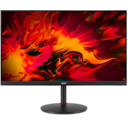 Монитор Acer XV242Fbmiiprx UM.FX2CD.F01