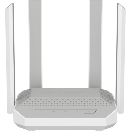 Беспроводной маршрутизатор Netcraze Hopper NC-3811