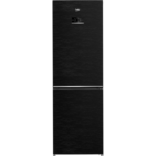 Холодильник BEKO B5RCNK363ZWB Harvest Fresh