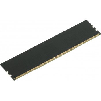 Память Digma (DGMAD42666008D) DDR4 8Gb 2666MHz RTL PC4-21300 CL19 DIMM 288-pin 1.2В dual rank