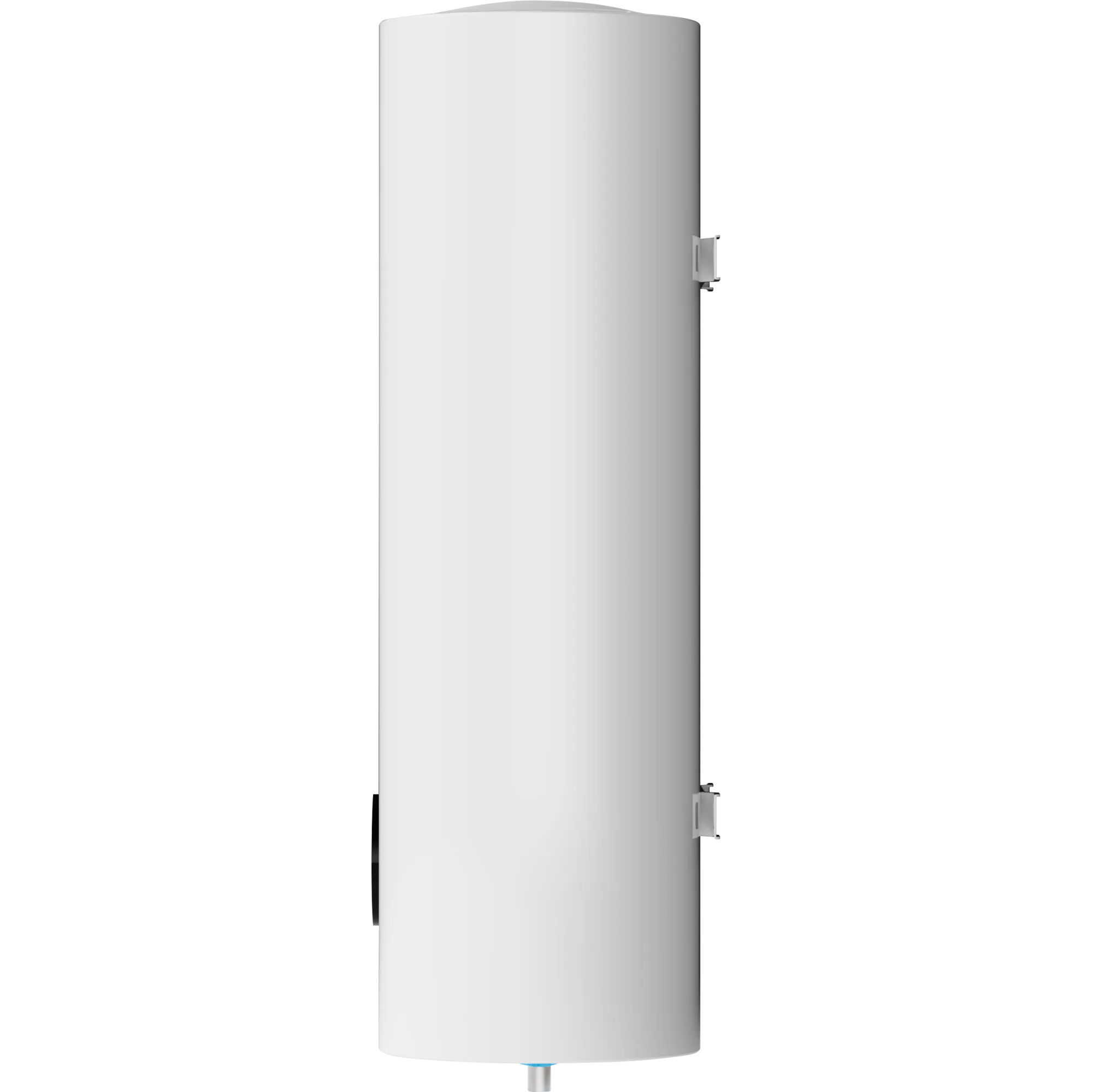 Водонагреватель NORD DDF 80 — дополнительный вид 2
