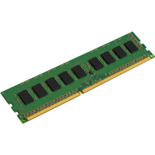 ОЗУ Foxline (FL2666D4U19-8G) DDR4 DIMM 8GB PC4-21300, 2666MHz