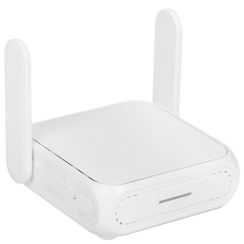 Wi-Fi роутер ASUS RT-BE58 Go
