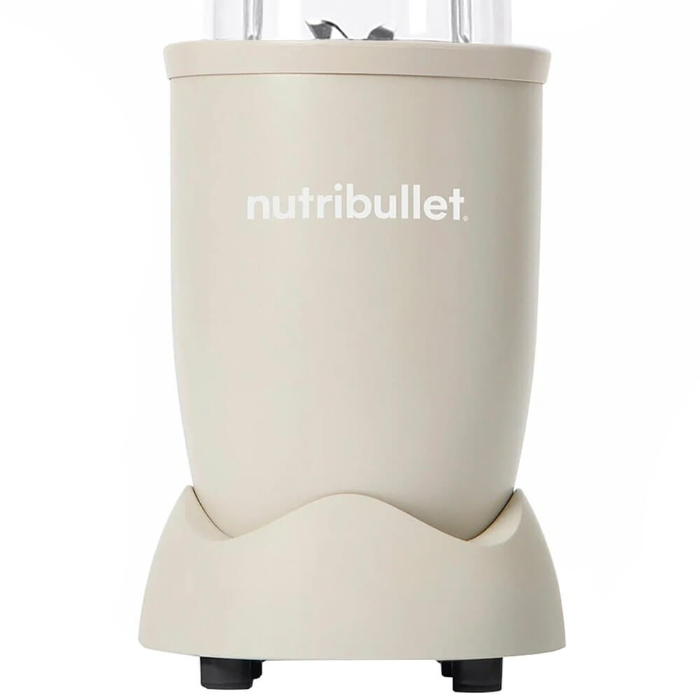 Блендер NutriBullet NB908 MASN — фотография 4