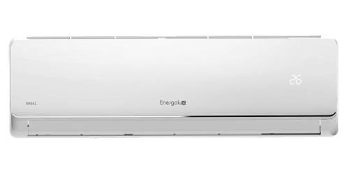 Сплит-система Energolux SAS12B4-A/SAU12B4-A Basel 4