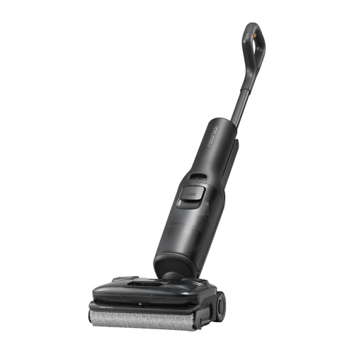 Вертикальный пылесос Roborock F25 Ace Pro WD5M14A