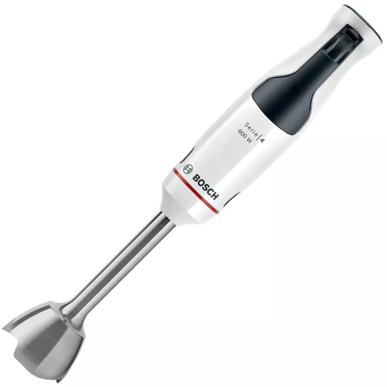 Блендер Bosch MSM4W220 — фотография 2