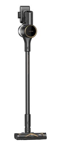 Вертикальный пылесос  Dreame R10s Pro  черный