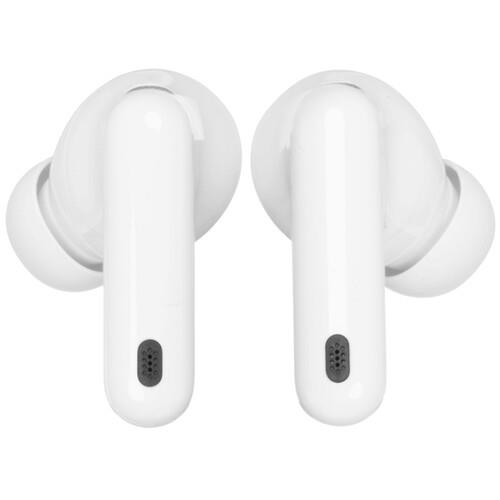 Наушники TWS HUAWEI Freebuds 7i белый 2025 — фото 2 Наушники TWS HUAWEI Freebuds 7i белый 2025 — фото 2