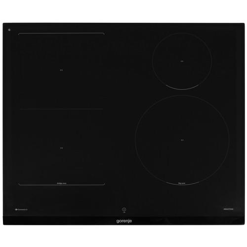 Индукционная варочная поверхность Gorenje GI6433BCWF