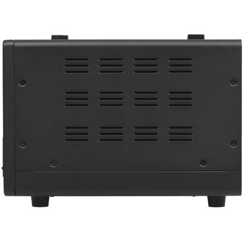 Стабилизатор напряжения SMARTWATT AVR TOWER 3000RF — дополнительный ракурс 2