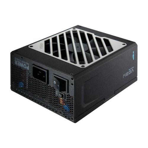 Блок питания FSP Mega-1350TI 1350W