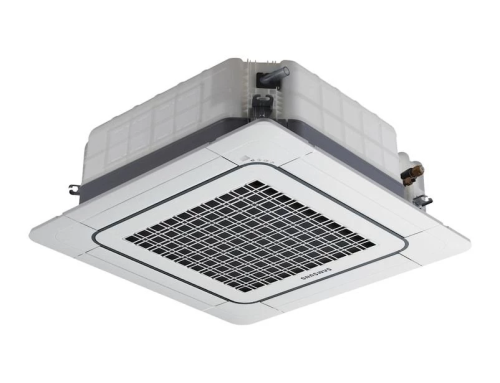Кассетная сплит-система Samsung AC052JN4DEH/AF/AC052JX4DEH/AF